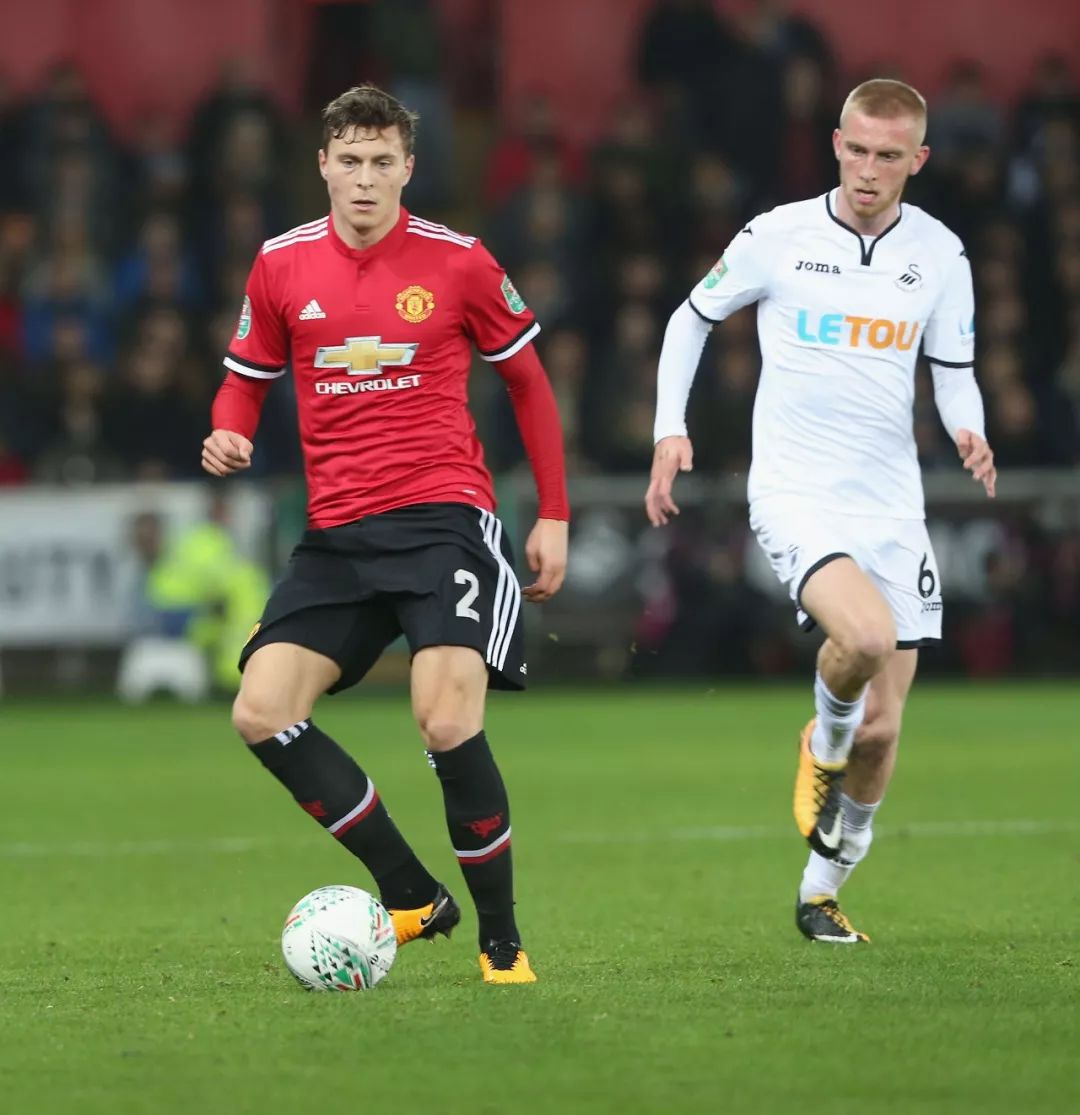 上的平衡 上的平衡