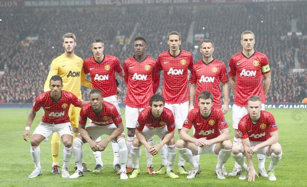 面因素共同 面因素共同