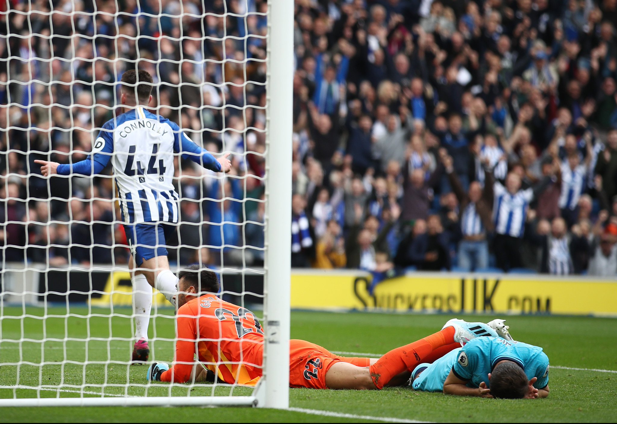 背后都是不 背后都是不