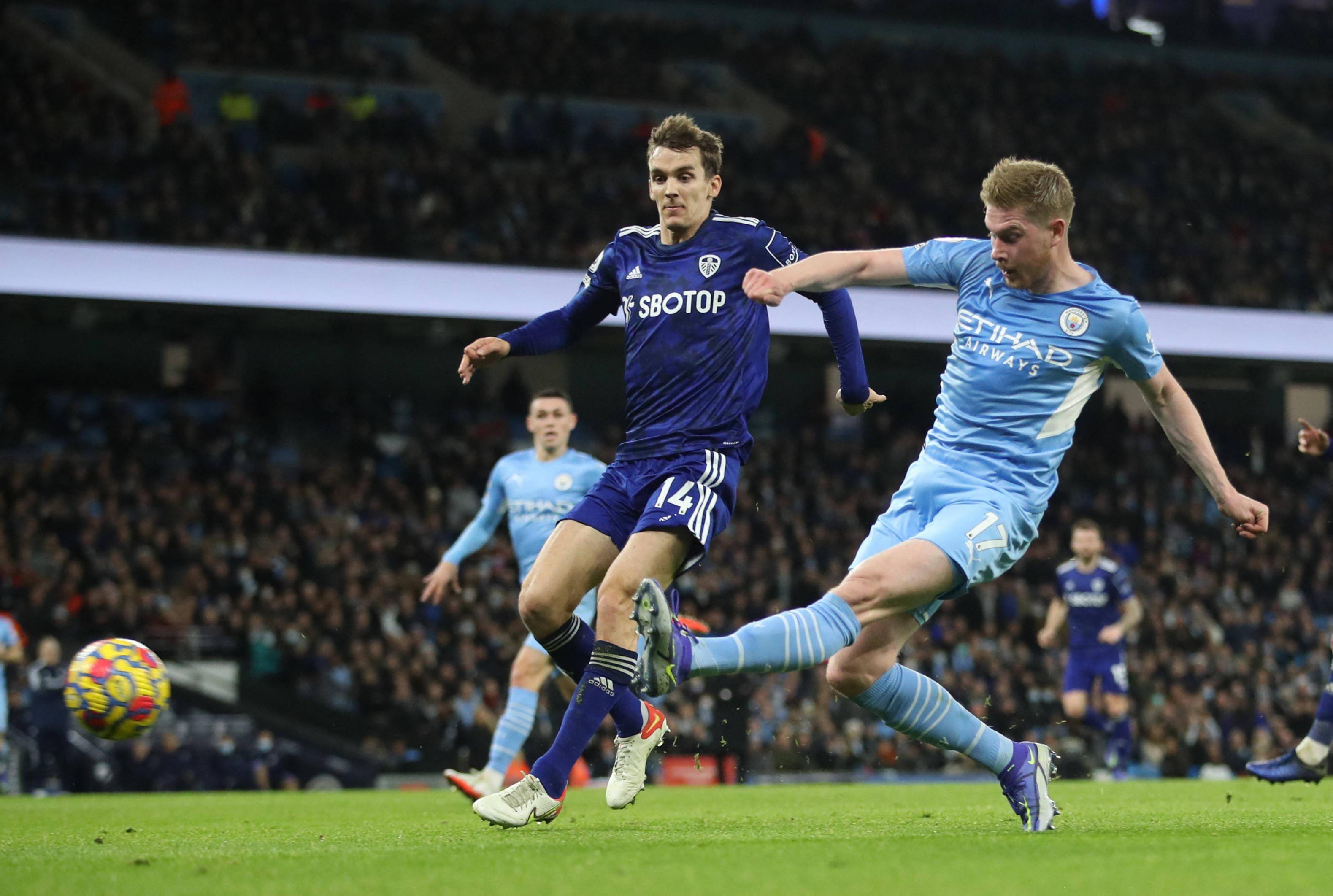 葡萄牙体育 葡萄牙体育