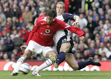 一种针对他 一种针对他