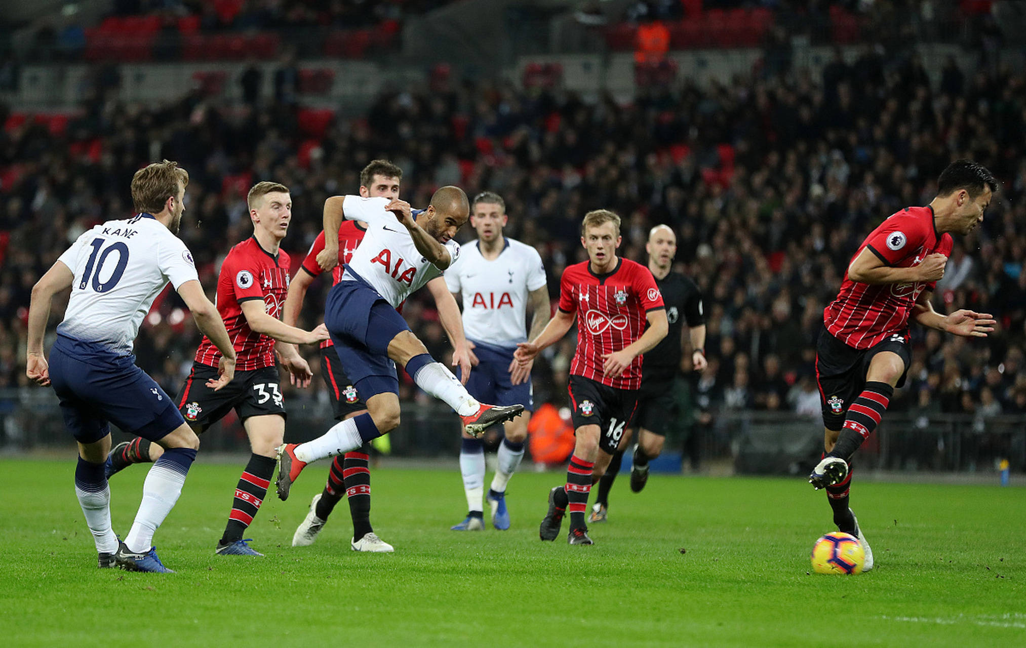 一种针对他 一种针对他