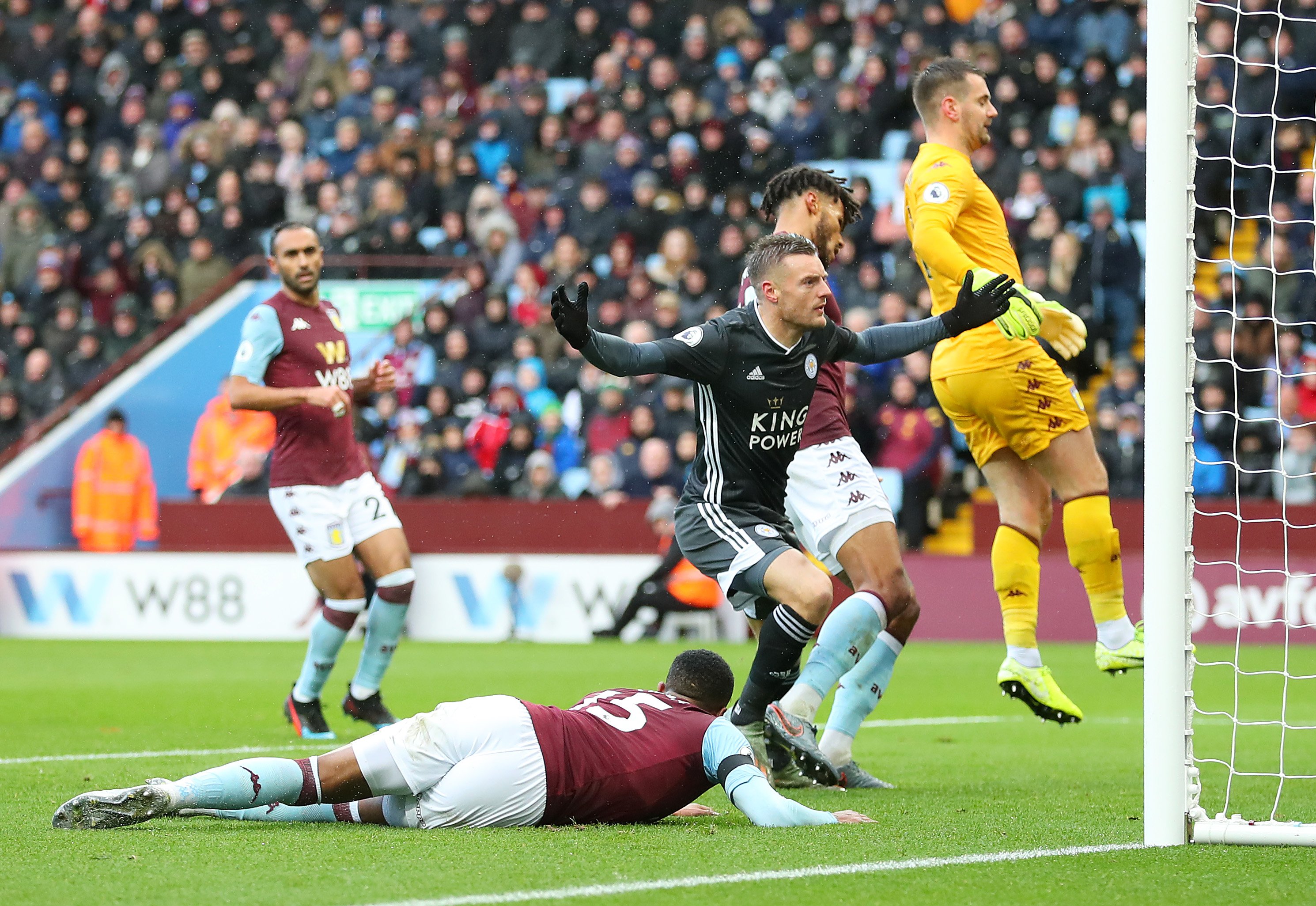 支球队的 支球队的