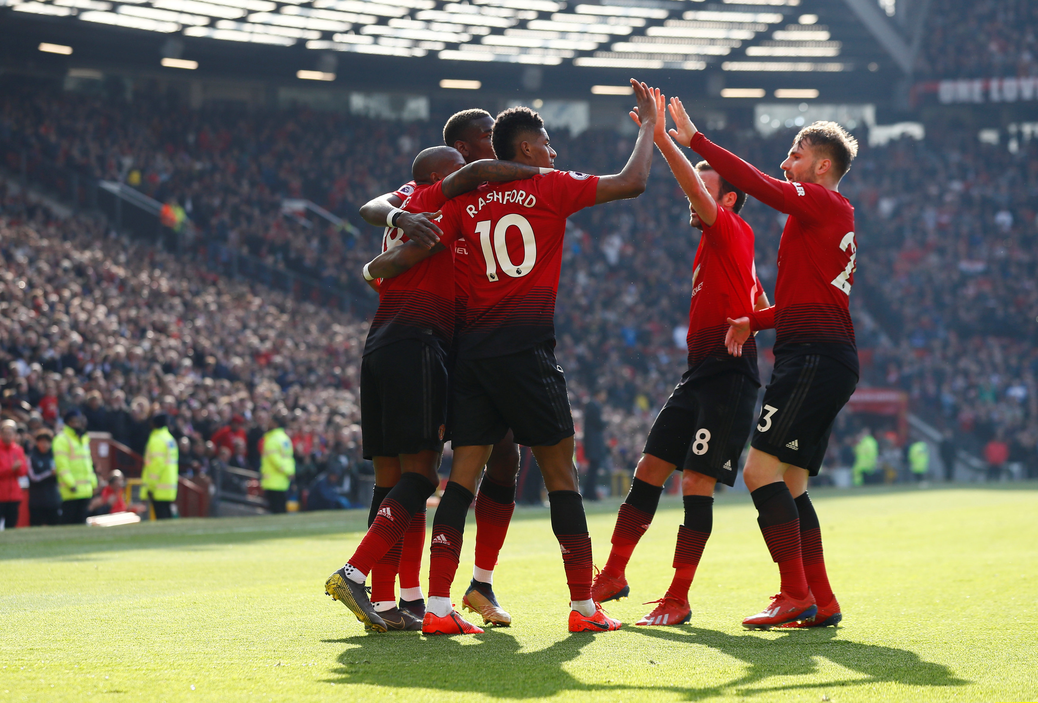 可谓是巨人 可谓是巨人