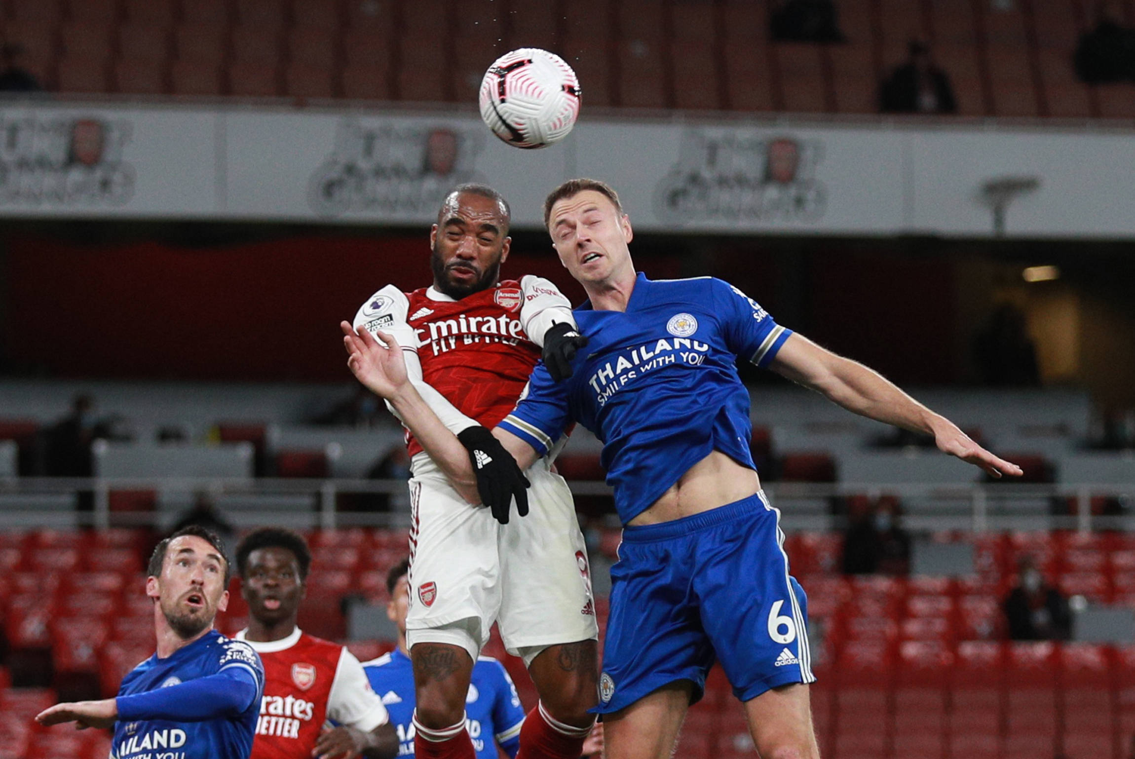 乌尔德林克 乌尔德林克