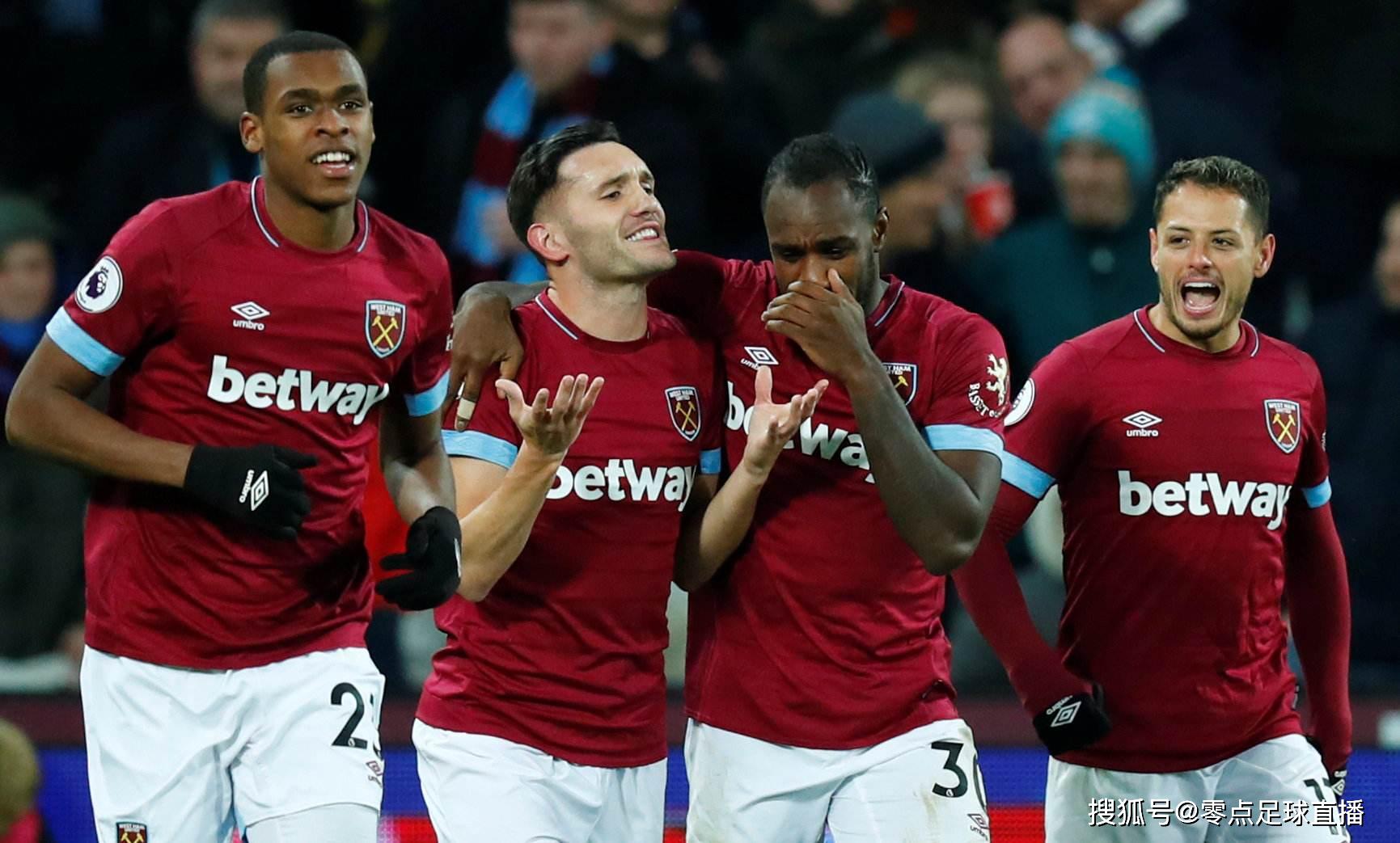 业团队根据 业团队根据