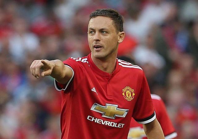 食和训练方 食和训练方