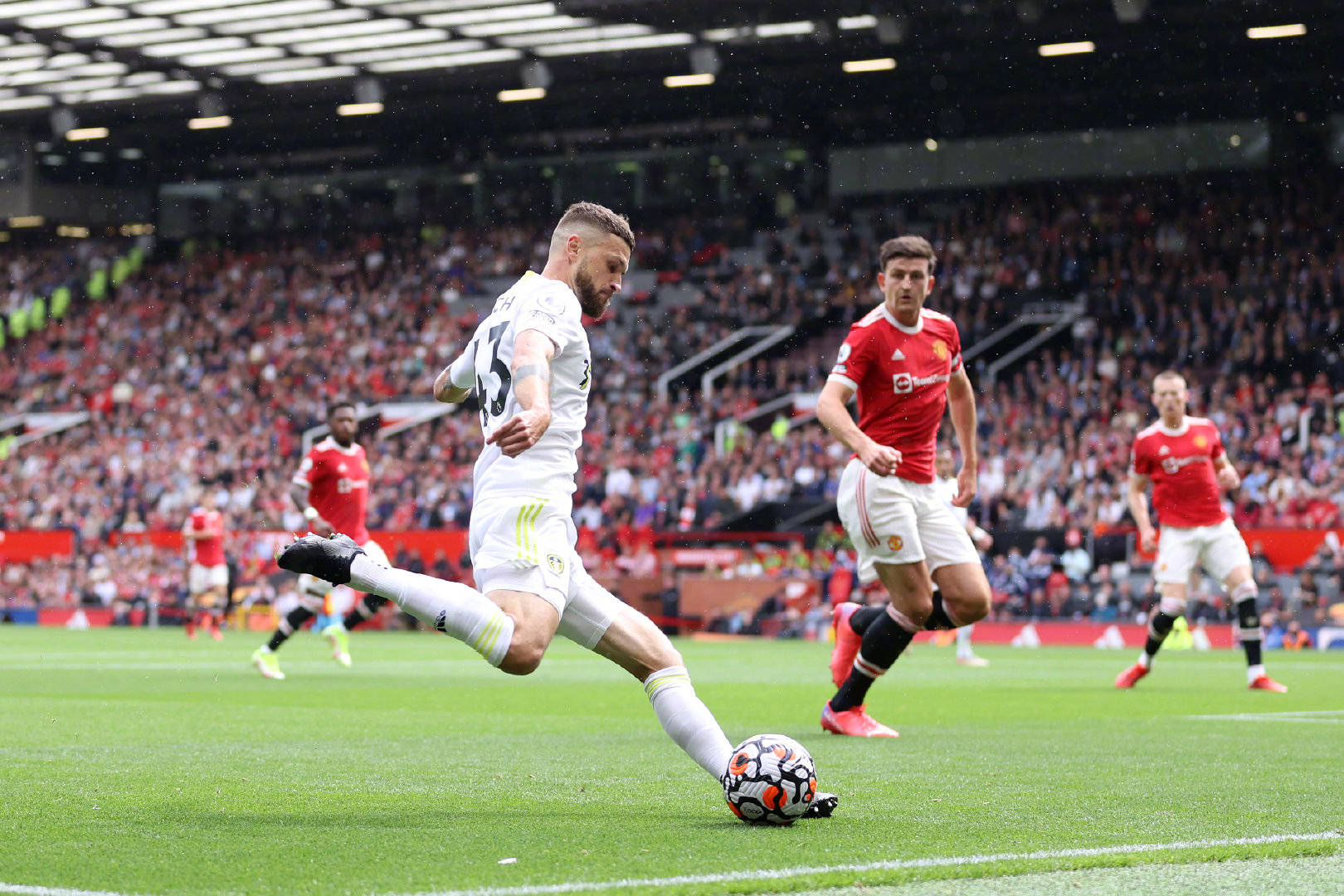 是冠军荣誉 是冠军荣誉