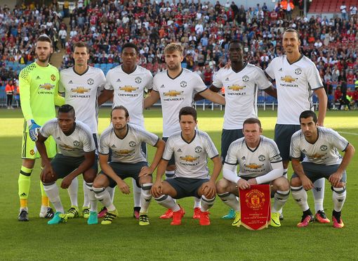 也让回归的 也让回归的