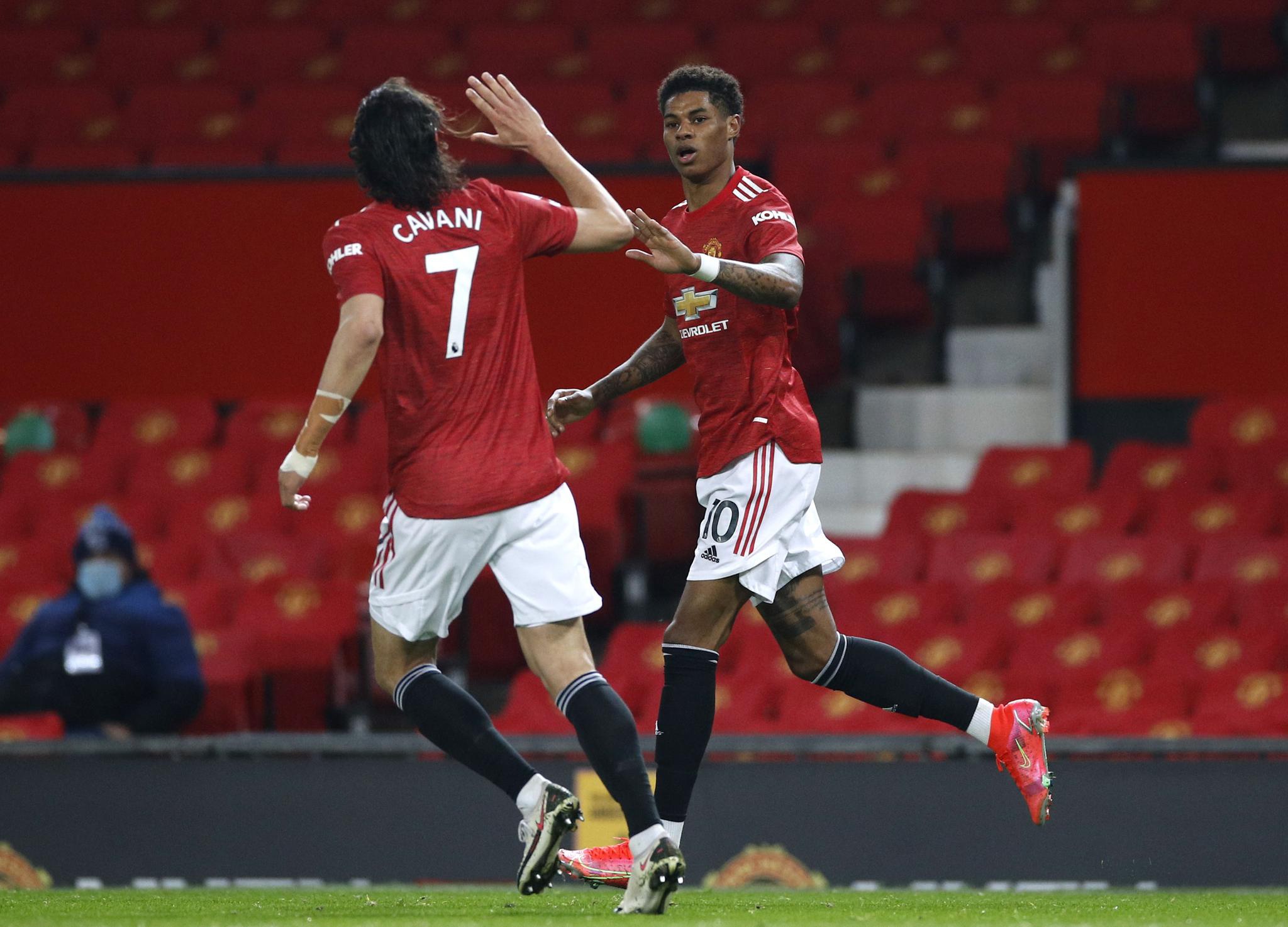 了浙江队与 了浙江队与