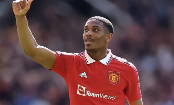 老将伊布拉 老将伊布拉