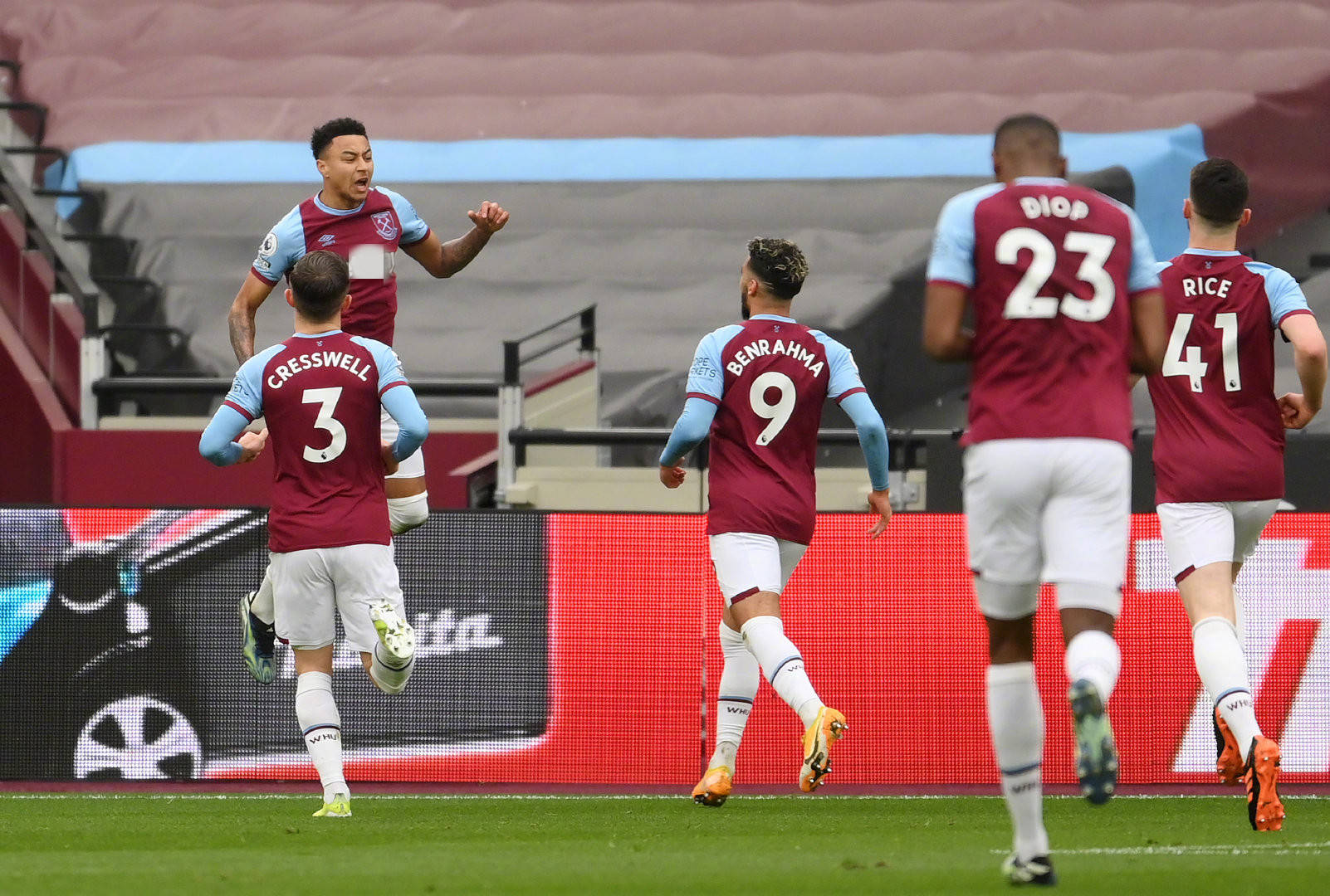 书写辉煌篇 书写辉煌篇