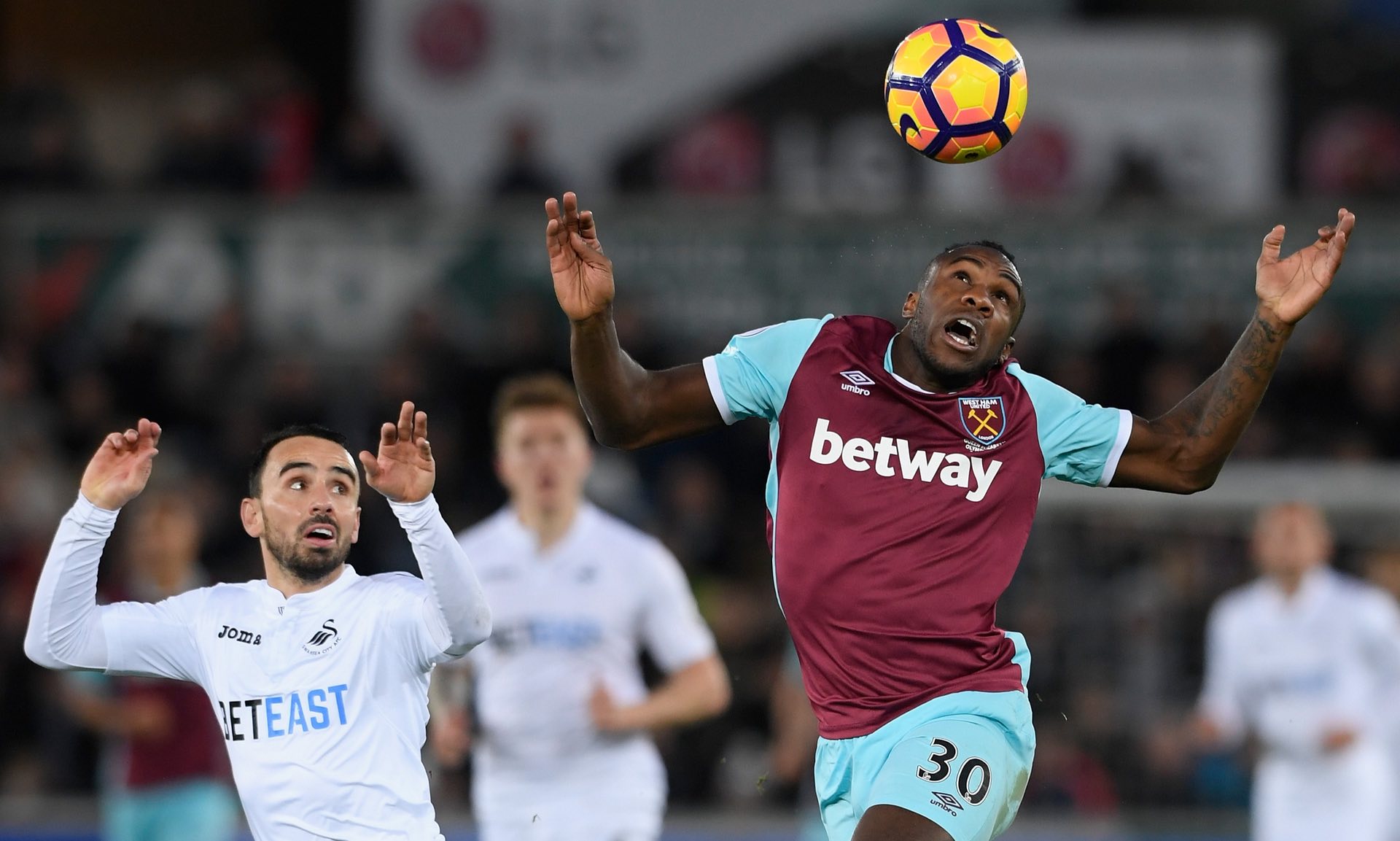 竞技水平是 竞技水平是