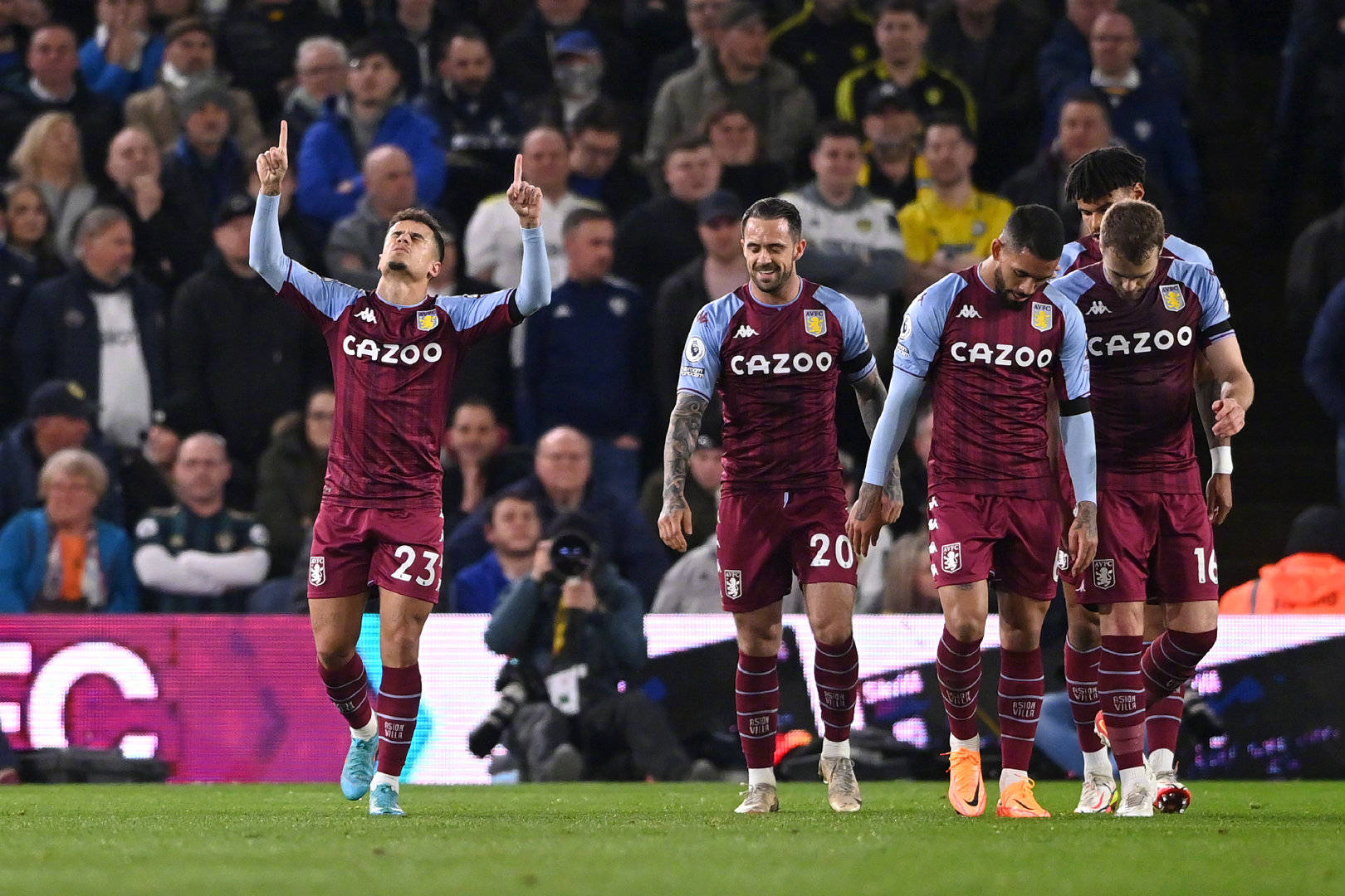 无论是球场 无论是球场