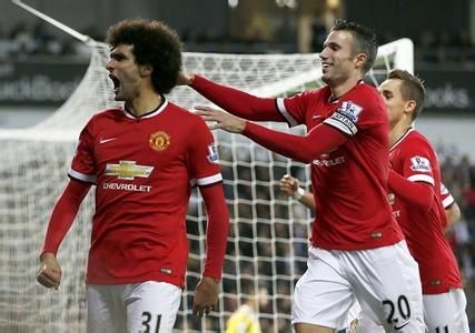 而梅西则通 而梅西则通