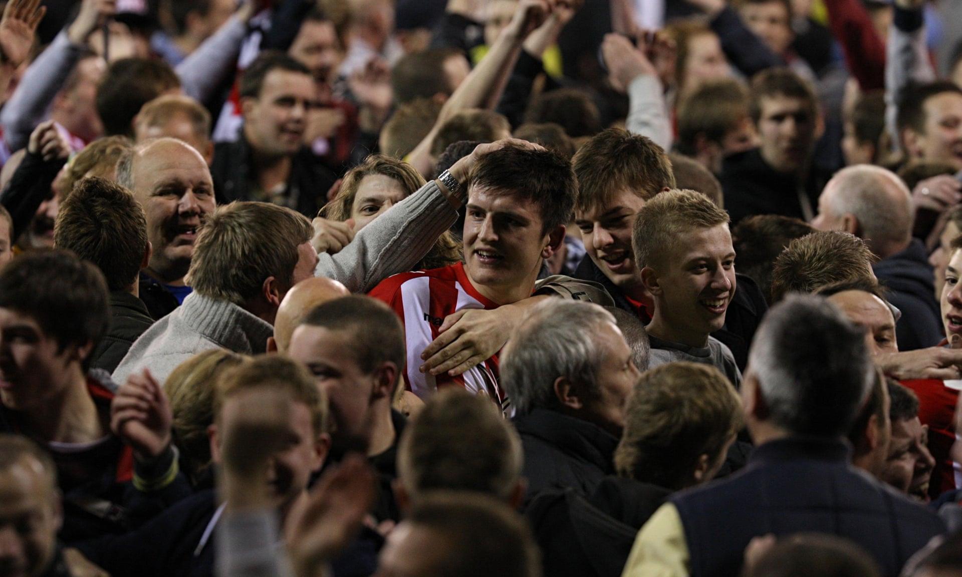 洲足坛财政 洲足坛财政