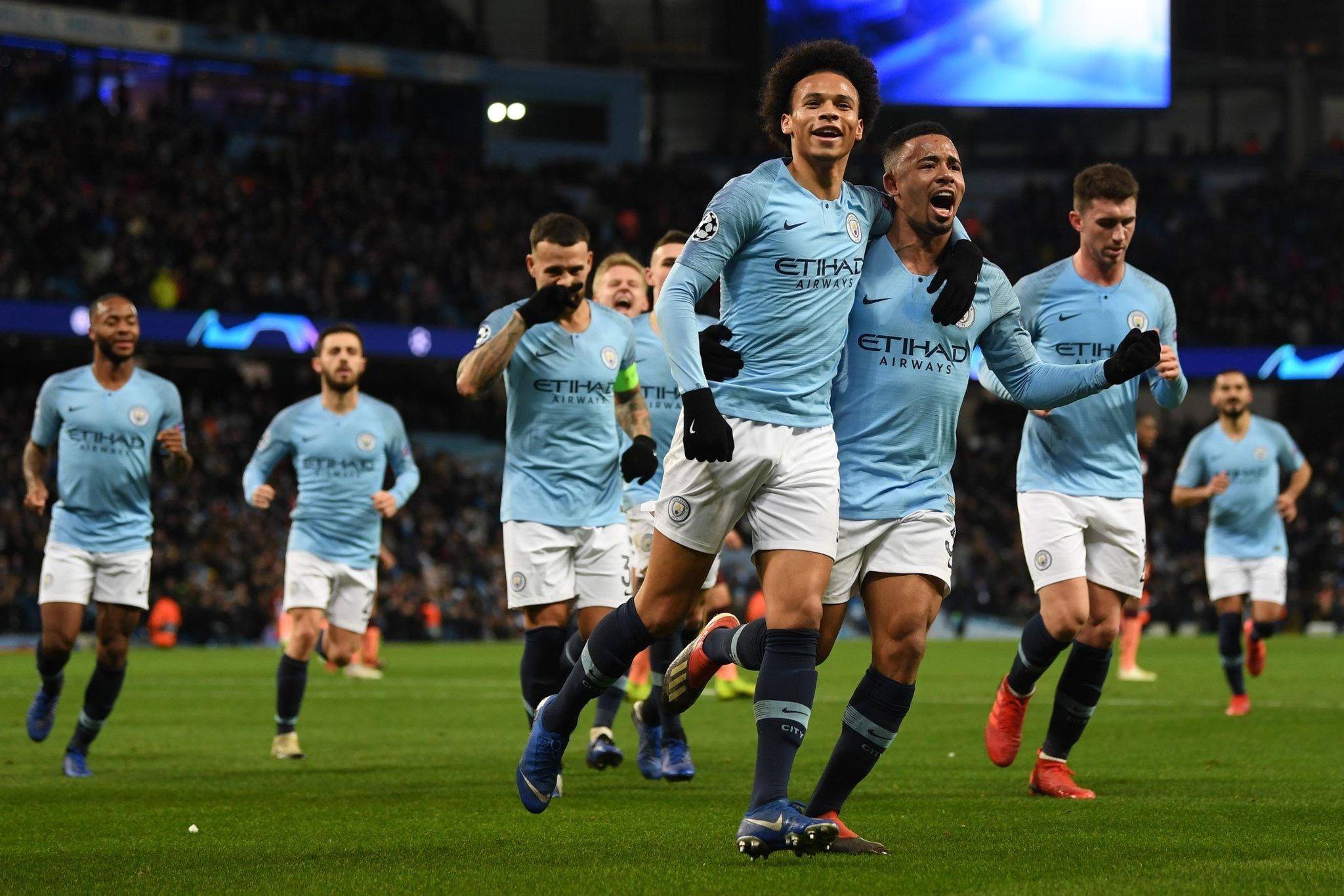 这次参与成 这次参与成